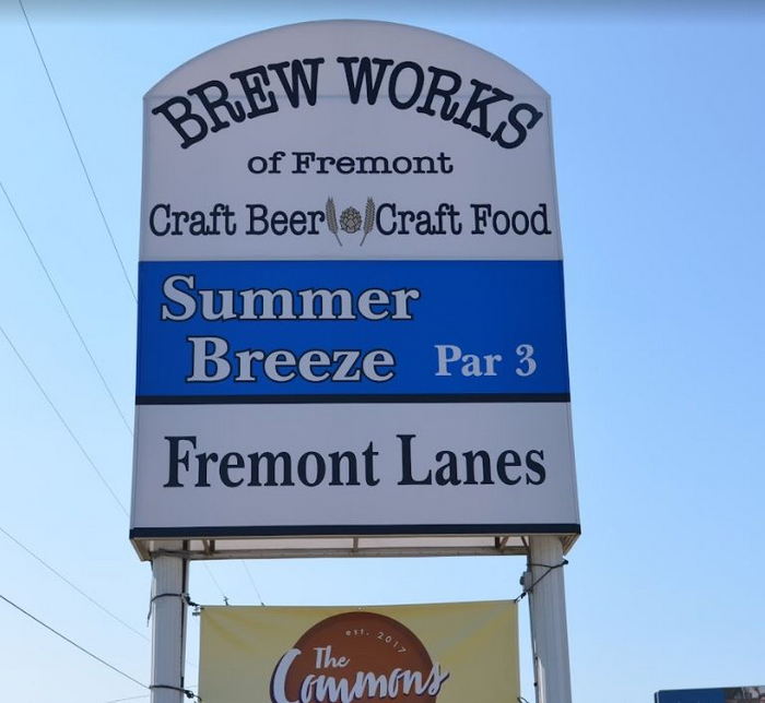 Fremont Lanes - From Web Listing (newer photo)